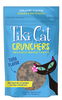 Crunchers Tuna Flavor Cat Treat