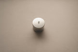 Nose Balm by Hevena Venele