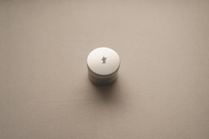 Nose Balm by Hevena Venele