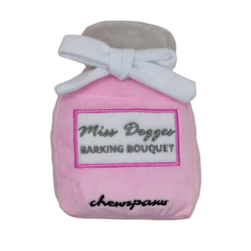Miss Doggee's Barking Bouquet