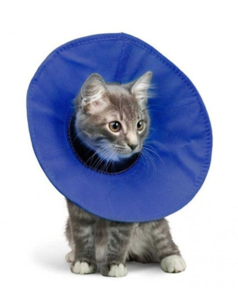 KONG EZ Soft Collar - Small