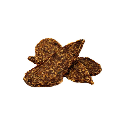 Hero Venison Fillets - 2 Pieces