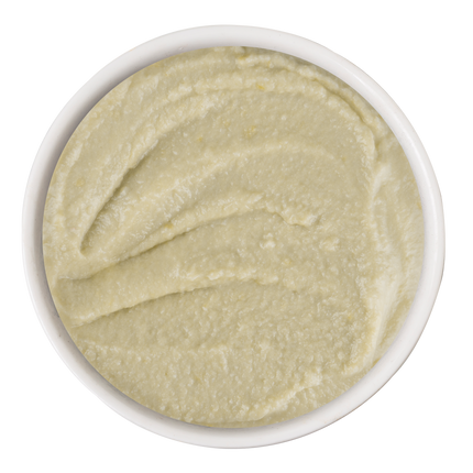 Wx Chicken puree product