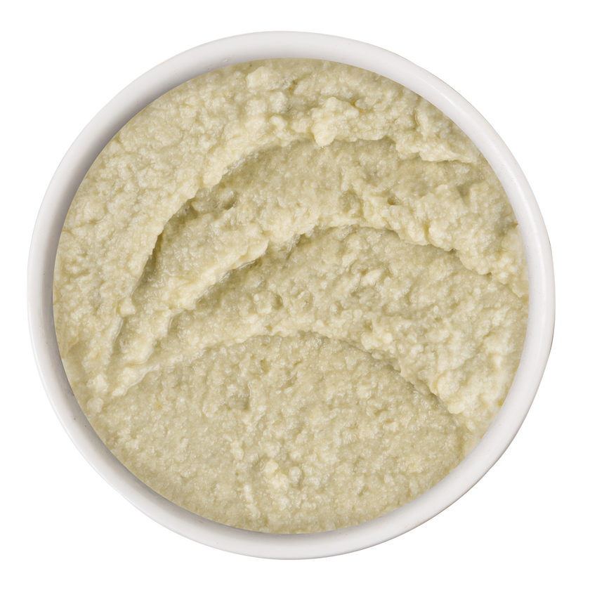 Wx Phos Focused - Tilapia & Chicken Paté (3oz)