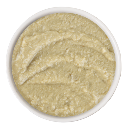 Wx Phos Focused - Tilapia & Tuna Paté (3oz)