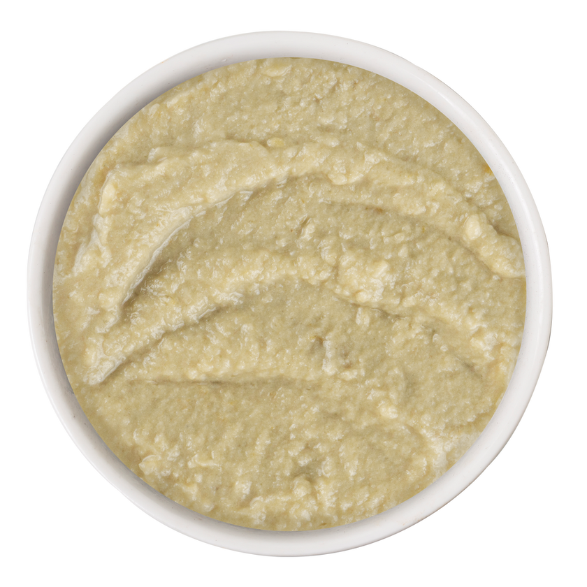 Wx Phos Focused - Tilapia & Tuna Paté (3oz)