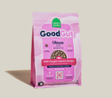 Open Farm GoodGut Wild-Caught Salmon Recipe Gut Health Dog Food