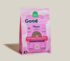 Open Farm GoodGut Wild-Caught Salmon Recipe Gut Health Dog Food