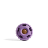 Woof Pupsicle - Lavender