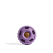 Woof Pupsicle - Lavender