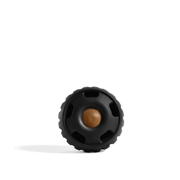 Woof Pupsicle - Power Chewer