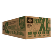 Big Country Raw XL Feast - 30 lb