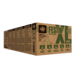 Big Country Raw XL Feast - 30 lb