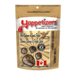 Yappetizers Dehydrated Wild Salmon & Sweet Potato - Single Ingredient Dog Treats