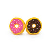 ZippyClaws Donutz 2-Pack