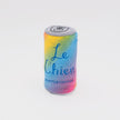 ZippyPaws Squeakie Cans - Le Chien