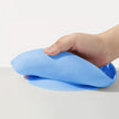 Zen Silicone Slow Feeder - Sky Blue