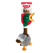 KONG Shakers Honkers Duck Large