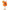 Apawrol Spritz Squeaker Dog Toy