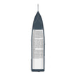 Royal Canin FCN Dental Care