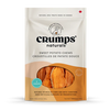 Crumps Sweet Potato Chews 