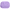 Cloudscape Silicone Slow Feeder - Lavender