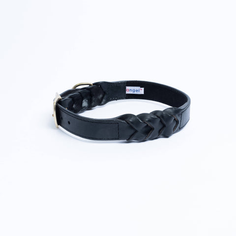 Collars