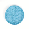Zen Silicone Slow Feeder