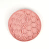 Zen Silicone Slow Feeder