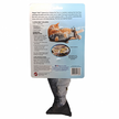 Spot - Flippin Fish - Rechargeable