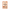Wellness® CORE® Tiny Tasters Land Variety Pack
