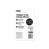 Outward Hound - Petstages - Wobble Turtle Catnip Diffuser