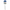 Four Paws - Walk-About - Spiral Tie-Out Stake
