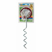 Four Paws - Walk-About - Combo Stake with 15' Cable