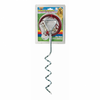 Four Paws - Walk-About - Combo Stake with 15' Cable