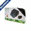 Sherpa Airline Approved Travel Pet Carrier - Medium