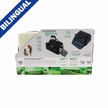 Sherpa Airline Approved Travel Pet Carrier - Medium
