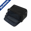 Sherpa Airline Approved Travel Pet Carrier - Medium