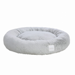 kort & co. Faux Fur Donut Bed 36