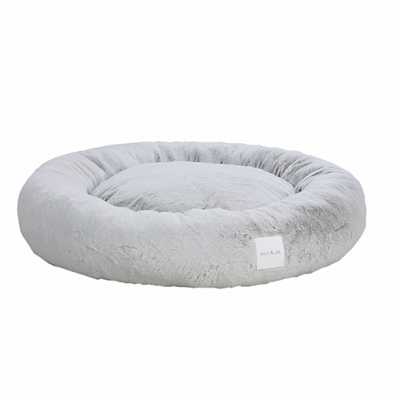 Beds & Furniture
