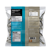 Whole Sardines - 1 lb bag
