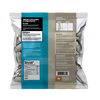 Whole Sardines - 1 lb bag