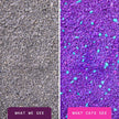 BoxieGlo Natural Attractions Clumping Clay Litter - Scent Free