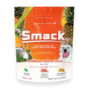 Smack Raw Dehydrated Dog Food Caribbean-Salmon Fusion