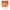 Smack Raw Dehydrated Dog Food Caribbean-Salmon Fusion