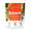 Smack Dehydrated Dog Food, Caribbean-Salmon Fusion Recipe