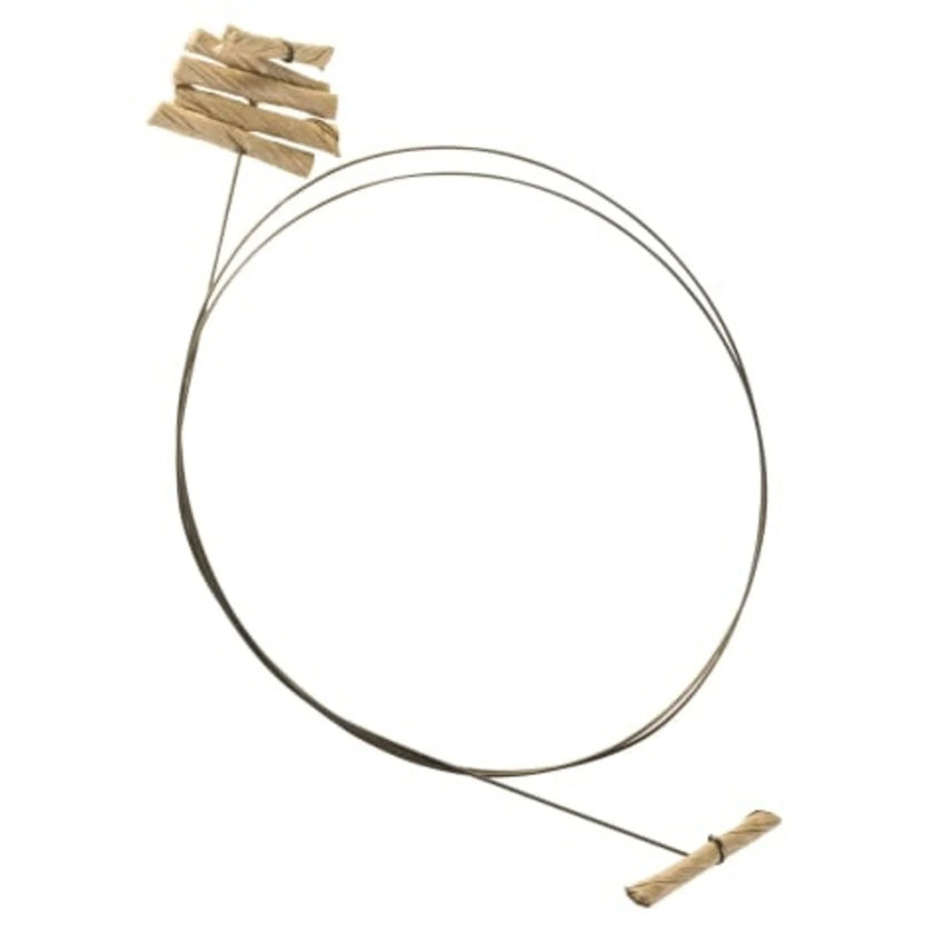 Cat Dancer Original Toy