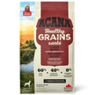 Healthy Grains - Large Breed Recipe