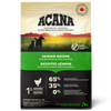 Acana Senior Recipe Dry Dog Food (11.4kg/25lb)