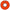 Chuckit! ZipFlight Amphibious Flying Ring